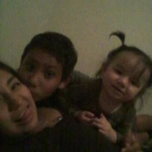 Meet your Posher, Jorge